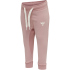 hummel hmlAPPLE Baby-Jogginghose 3461 - candy pink 56