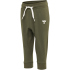 hummel hmlAPPLE Baby-Jogginghose 3461 - candy pink 56