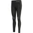 hummel hmlSHAPING Seamless Mid Waist Tights Damen 3579 -...