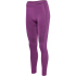 hummel hmlSHAPING Seamless Mid Waist Tights Damen 3579 -...