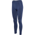 hummel hmlSHAPING Seamless Mid Waist Tights Damen 3579 -...