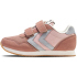 hummel Reflex Double Multi Sneaker Kinder 2001 - black 26