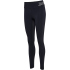 hummel hmlTE FUNDAMENTAL Mid-Waist Leggings Damen 6126 -...