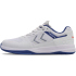 hummel Power Play Pro Hallenschuhe 9001 - white 40.5