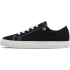 hummel hml Classic Canvas Sneaker 2267 - anthracite 44