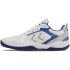 hummel Speed Court Hallenschuhe 3580 - opera...