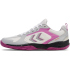 hummel Speed Court Hallenschuhe 3580 - opera...