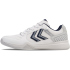 hummel All Court Hallenschuhe 1251 - anthracite/cattleya...