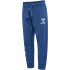 hummel hmlAPPLE Baby-Jogginghose 3461 - candy pink 56
