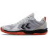 hummel Speed Court Hallenschuhe 3580 - opera...