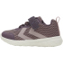 hummel Actus Recycled Babyschuhe 2163 - grey/silver 19