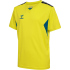 hummel hmlAUTHENTIC Polyester Trikot Kinder 5139 -...