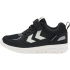 hummel X-Light 2.0 hummelTEX Klettverschluss Sneaker...