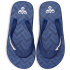 hummel Flip-Flops Kinder 6313 - pepper green 26