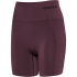 hummel hmlTIF Seamless Fitness Shorts Damen 5022 -...