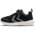 hummel Actus Recycled Babyschuhe 2163 - grey/silver 19