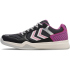 hummel All Court Hallenschuhe 1251 - anthracite/cattleya...