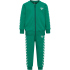 hummel hmlBILLE Baby-Jogginganzug 6313 - pepper green 56