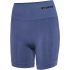 hummel hmlTIF Seamless Fitness Shorts Damen 5022 -...