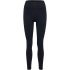 hummel hmlALIVE Seamless High-Waist Leggings Damen 2001 -...