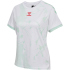 hummel hmlGRAPHIC Universe Trikot Damen 7525 - soothing...