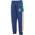 hummel hmlSKYLAN Adjust Jogginghose Jungen 7149 - true...