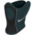 NIKE Strike Dri-FIT Winter Warrior Snood Gesichtsmaske...