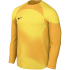 NIKE Gardien 4 Dri-FIT langarm Torwarttrikot Herren...