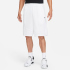 NIKE Icon Dri-FIT Basketballshorts Herren 100 -...