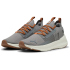 PUMA Softride Symmetry Fuzion LS Laufschuhe 03 - cool...