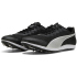 PUMA Evospeed Distance 11 Leichtathletik-Schuhe 05 - PUMA...