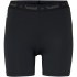 hummel First Performance Hipster Damen black XS