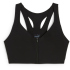 PUMA PWR Shapeluxe High Support Sport-BH Damen 51 - PUMA...
