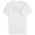 PUMA Tad Essentials Cat Logo Trainingsshirt Mädchen...