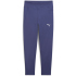 PUMA Tad Essentials High-Waist 7/8-Leggings Mädchen...