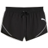 PUMA Raceday Ultraweave 3" Split Laufshorts Herren...