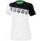 white/black/dark grey