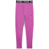 PUMA Strong Train Leggings Mädchen 88 - pure magenta...