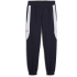 PUMA King Top Jogginghose Herren 07 - new navy/silver mist S