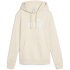 PUMA Essentials No. 1 Logo Fleece Hoodie Damen 87 -...