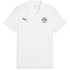PUMA BVB Borussia Dortmund Essentials Poloshirt Herren 09...