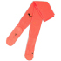 PUMA Team Plain Torwart Stutzenstrümpfe 35 - yellow...