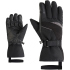 ziener Galerius-Z GTX Skihandschuhe Herren 12 - black 7.5