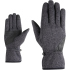 ziener Iwo-Z AS Touch Handschuhe 726 - black...