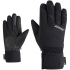 ziener Katima-Z GTX Skihandschuhe Damen 12 - black 6