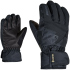 ziener Leif-Z GTX Skihandschuhe Kinder 12247 - black.gray...