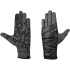 WITEBLAZE Urban Performer Handschuhe 8164 - grey...