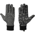 WITEBLAZE Urban Light Handschuhe 8164 - grey...