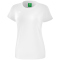 new white