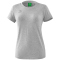 lightgrey melange